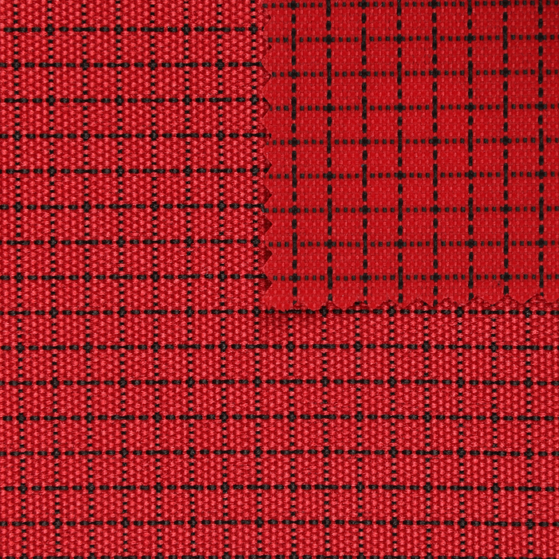 Artikelnr WF26-TH-024