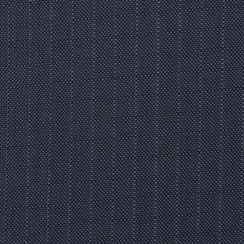 Artikelnr WF26-TH-025