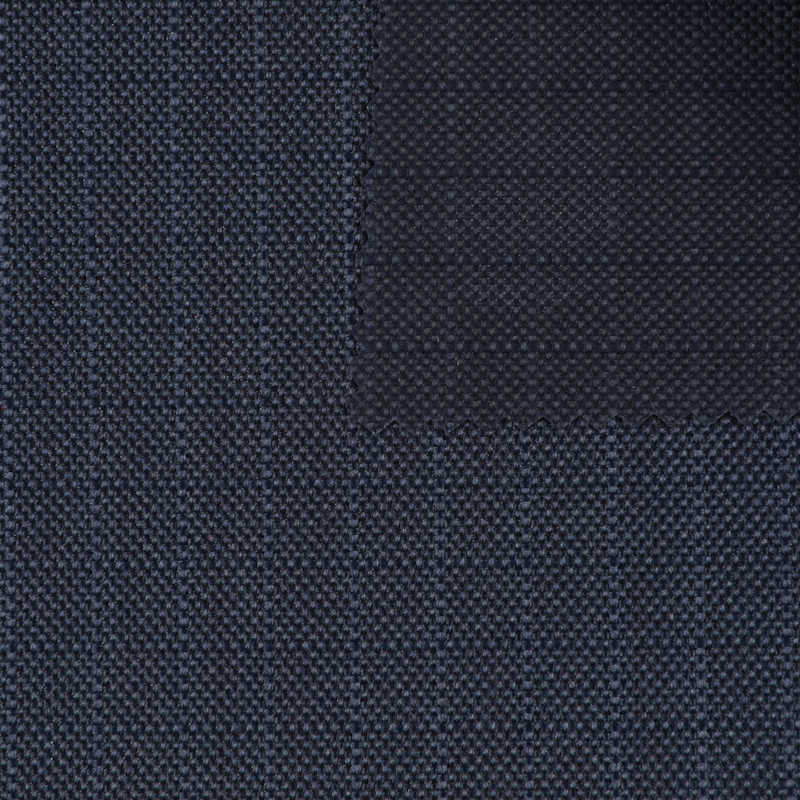 Artikelnr WF26-TH-025