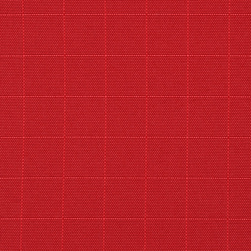 Artikelnr WF26-TH-026