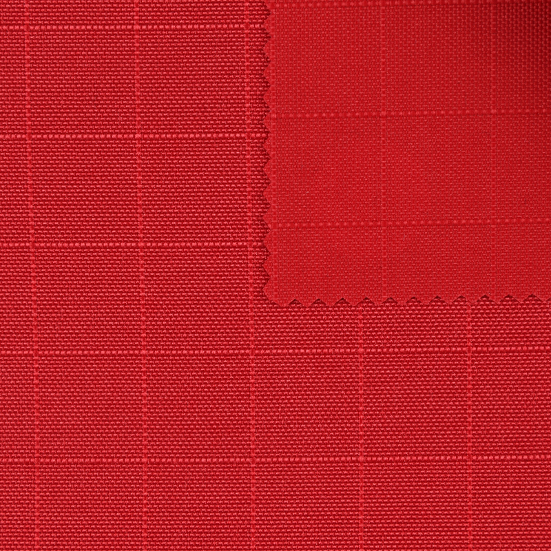 Artikelnr WF26-TH-026