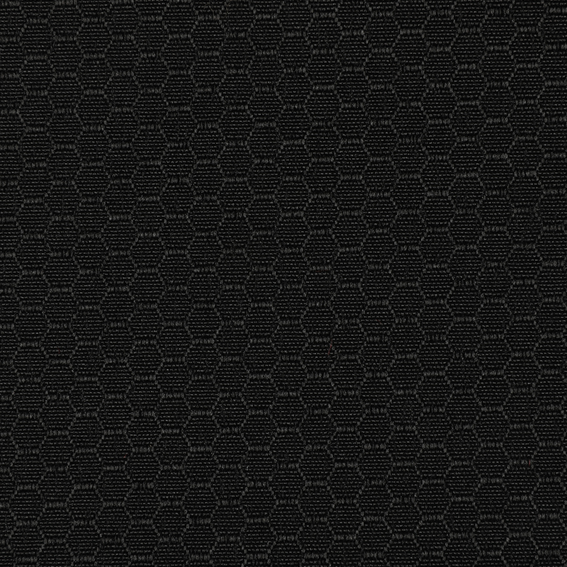 Artikelnr WF26-TH-027