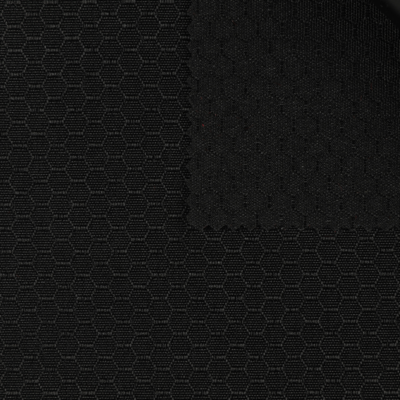 Artikelnr WF26-TH-027