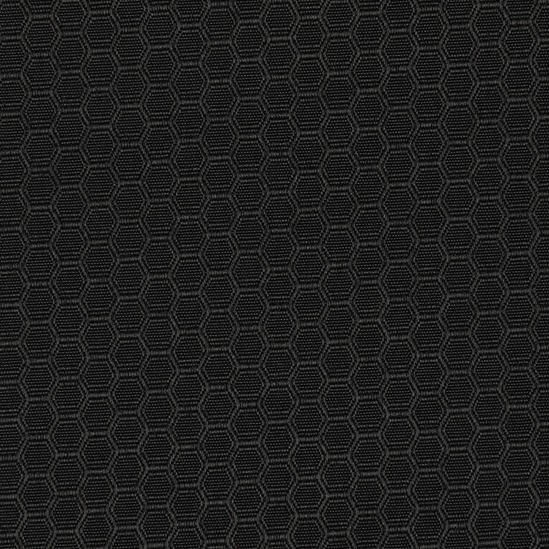 Artikelnr WF26-TH-028