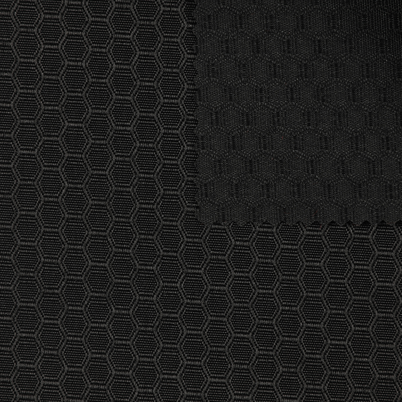 Artikelnr WF26-TH-028