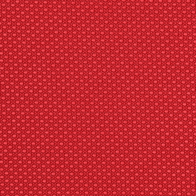 Artikelnr WF26-TH-029