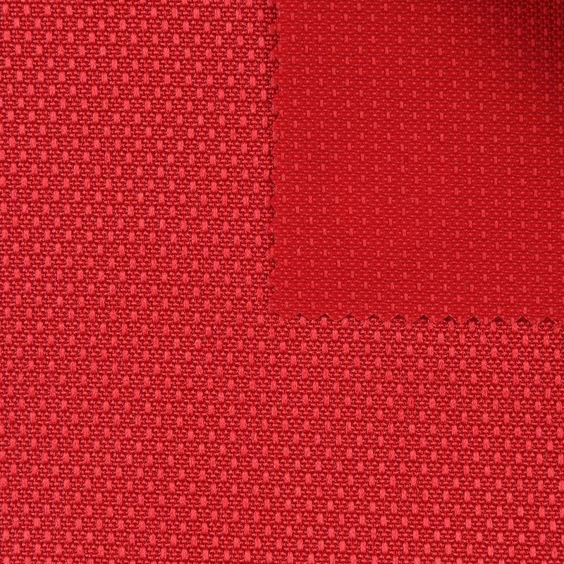 Artikelnr WF26-TH-029