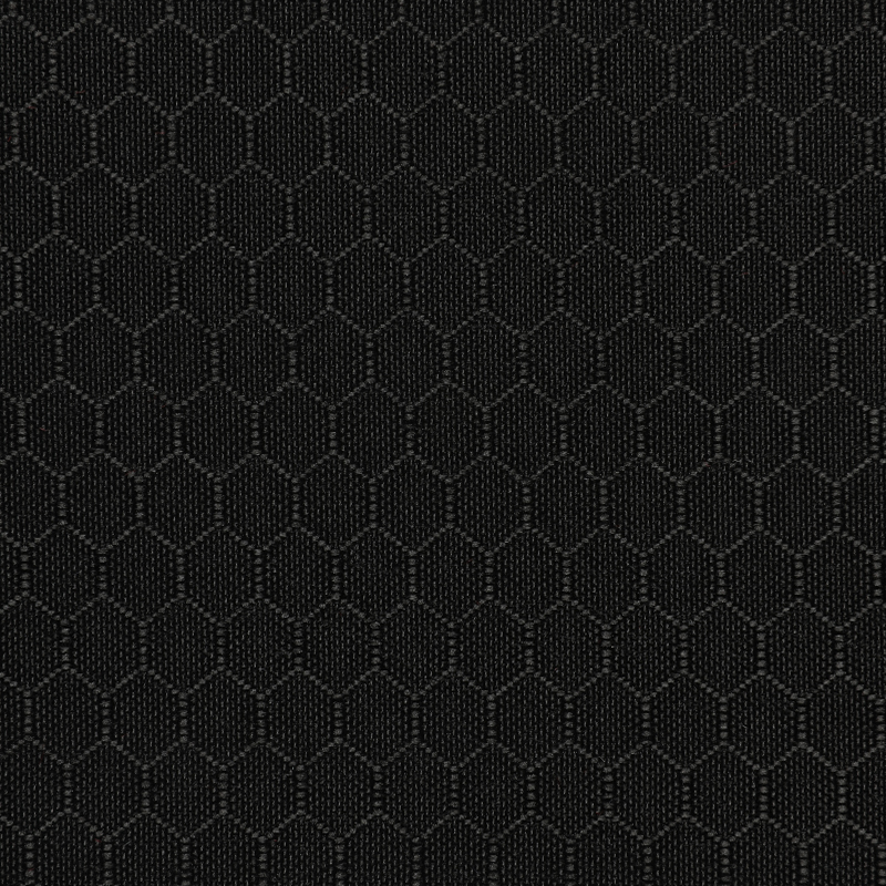 Artikelnr WF26-TH-030