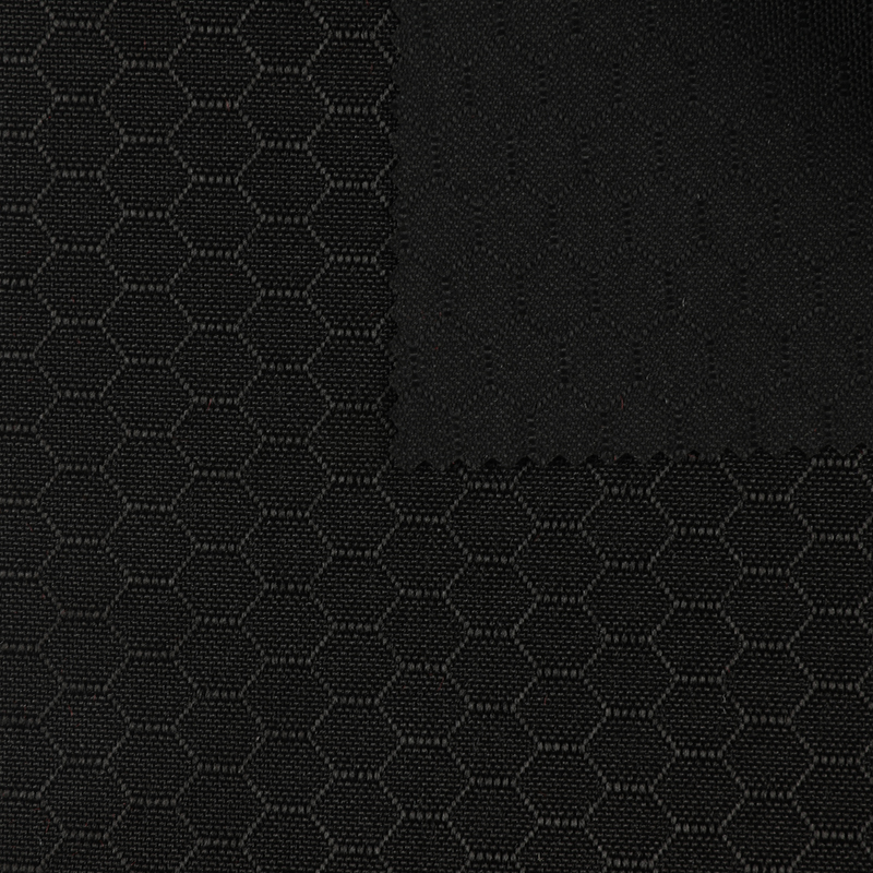 Artikelnr WF26-TH-030