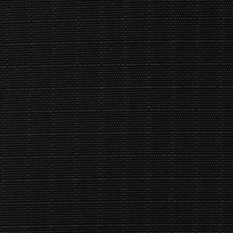 Artikelnr WF26-TH-031