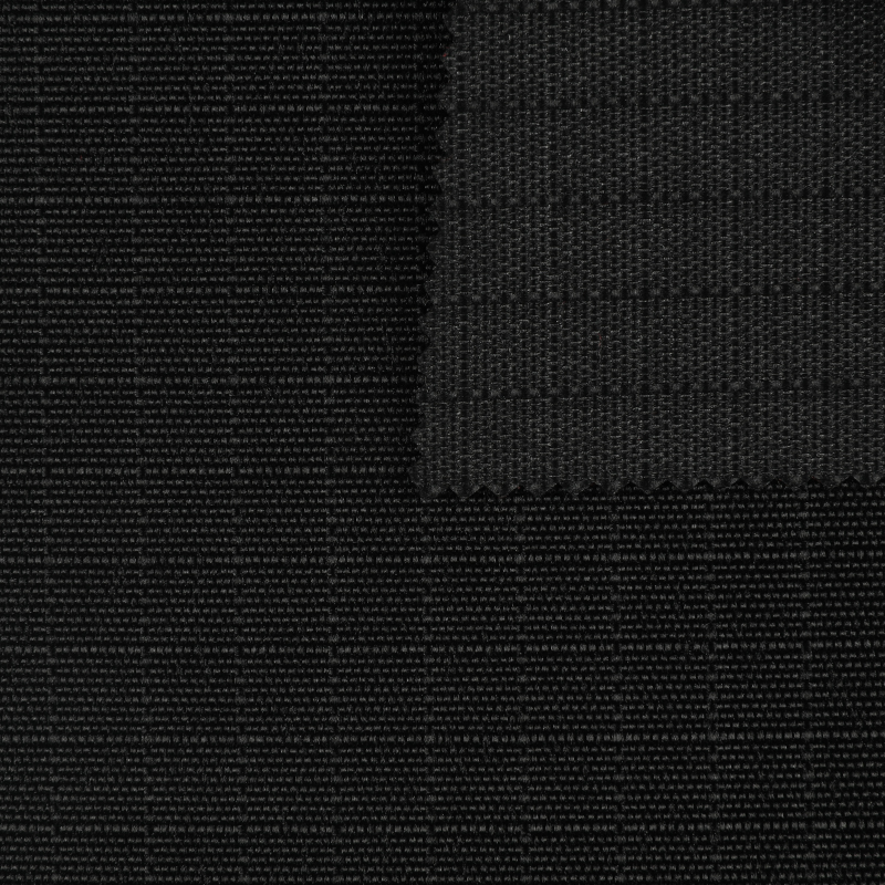 Artikelnr WF26-TH-031