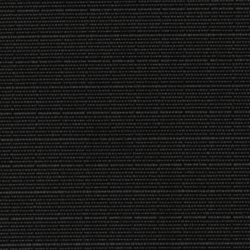 Artikelnr WF26-TH-032