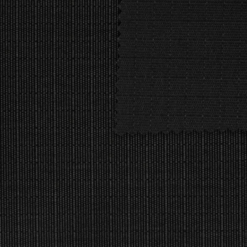 Artikelnr WF26-TH-032