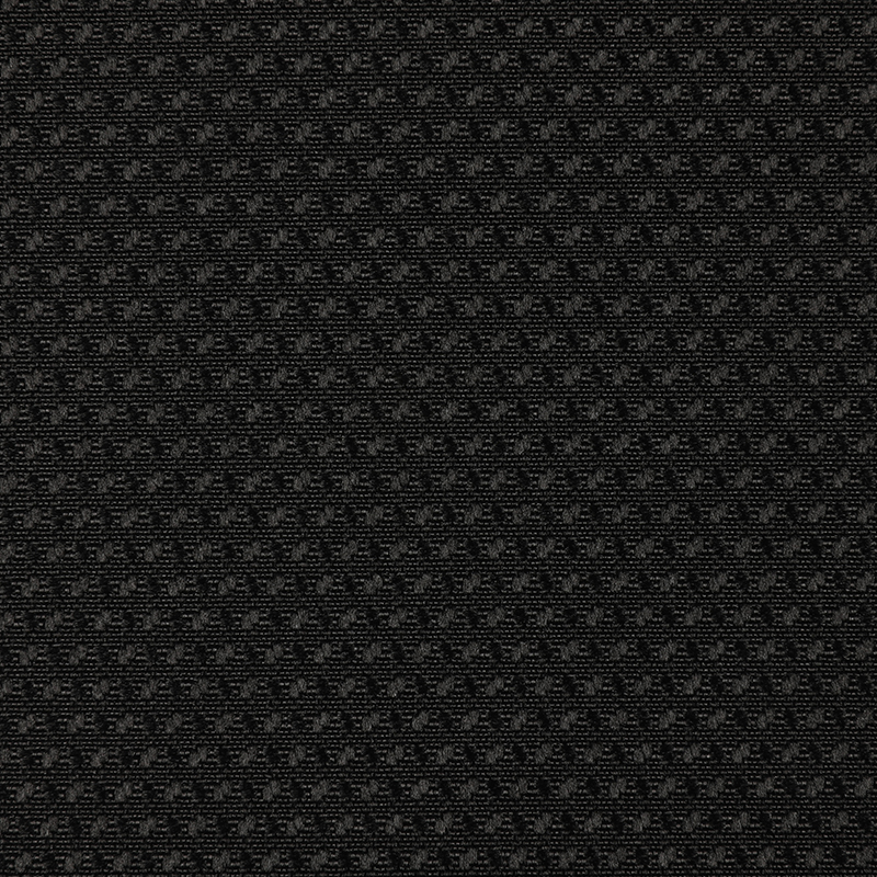 Artikelnr WF26-TH-033