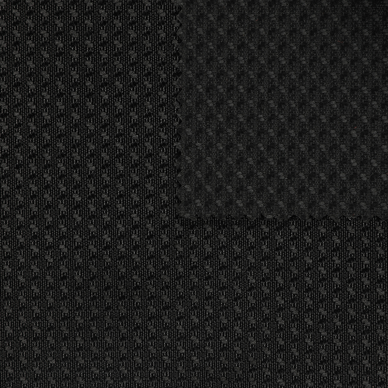 Artikelnr WF26-TH-033