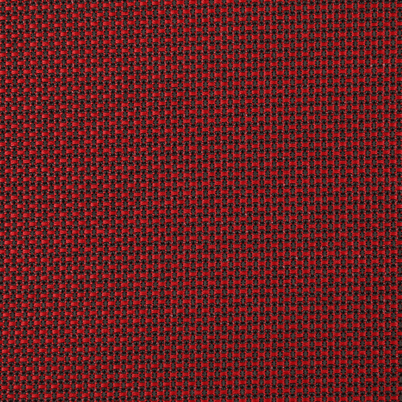 Artikelnr WF26-TH-034