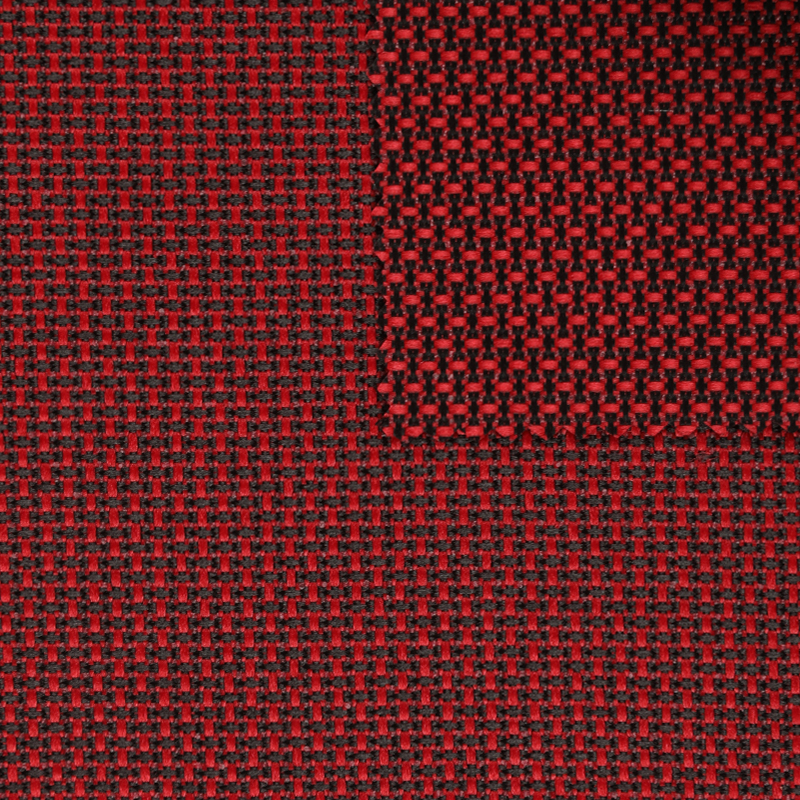 Artikelnr WF26-TH-034