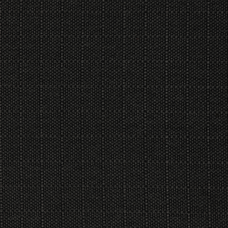 Artikelnr WF26-TH-035