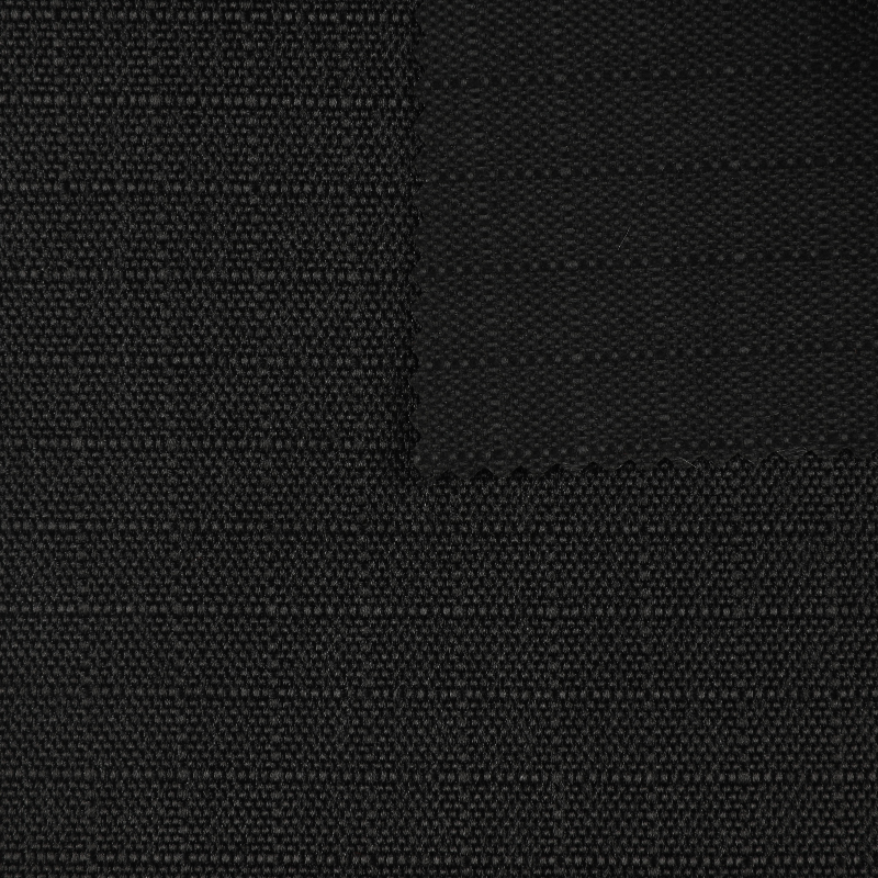 Artikelnr WF26-TH-035