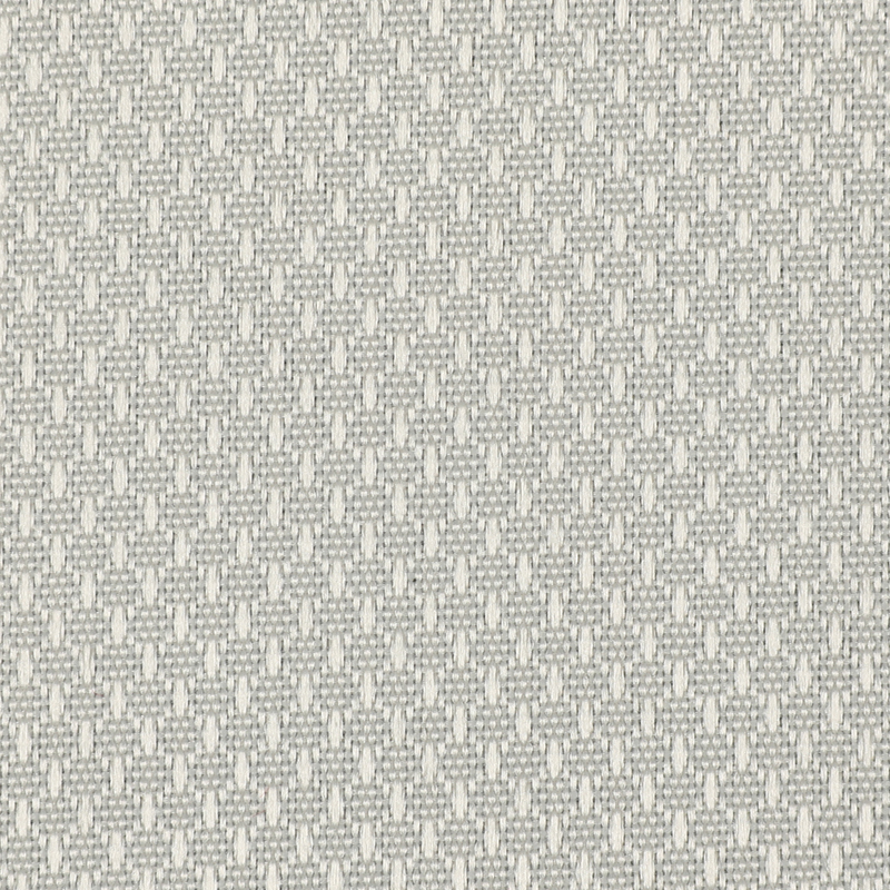 Artikelnr WF26-TH-036