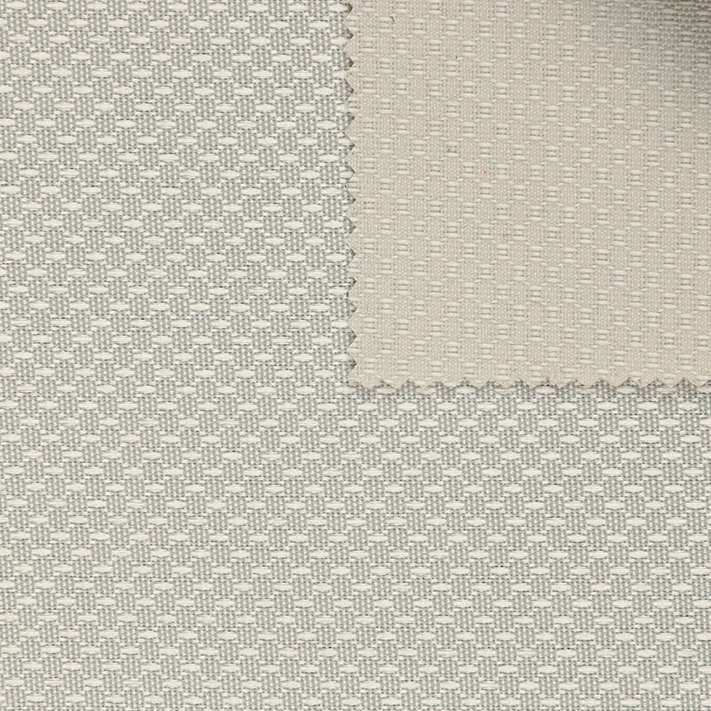 Artikelnr WF26-TH-036