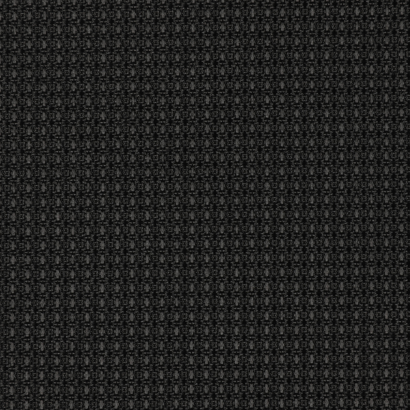 Artikelnr WF26-TH-037