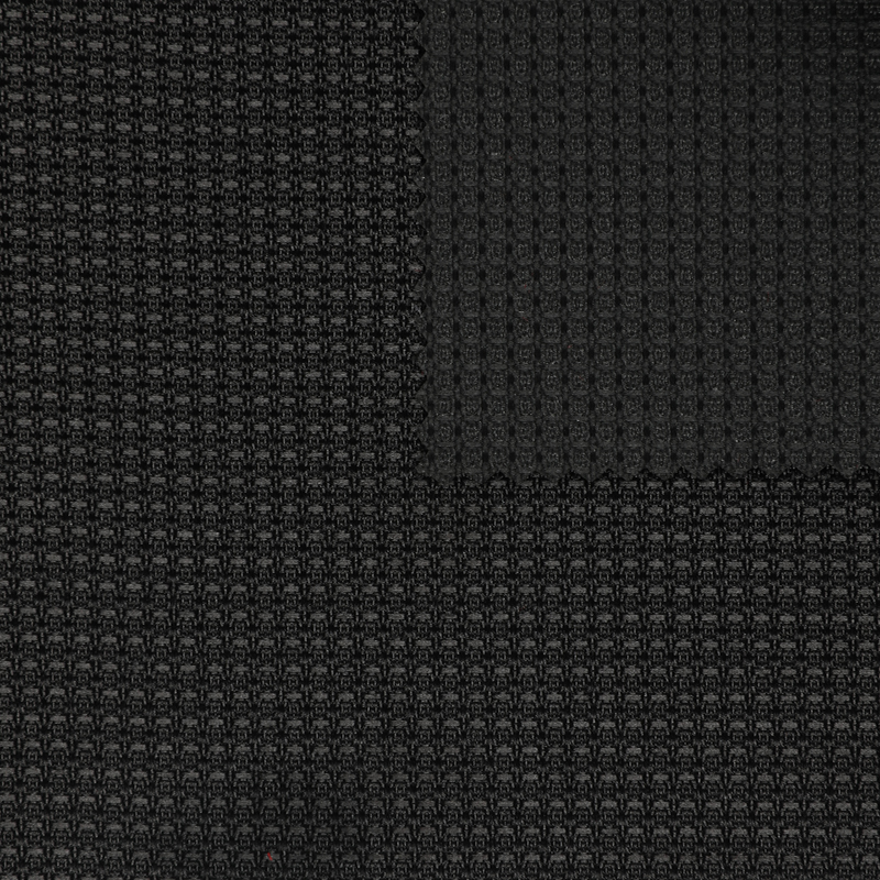 Artikelnr WF26-TH-037