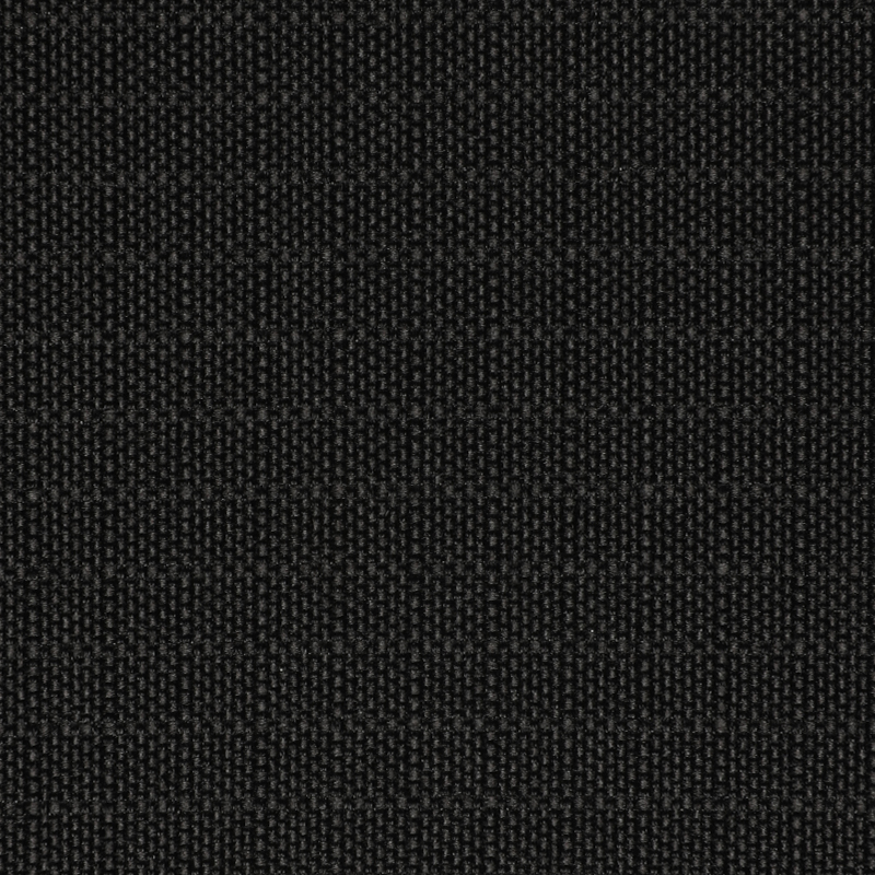 Artikelnr WF26-TH-038