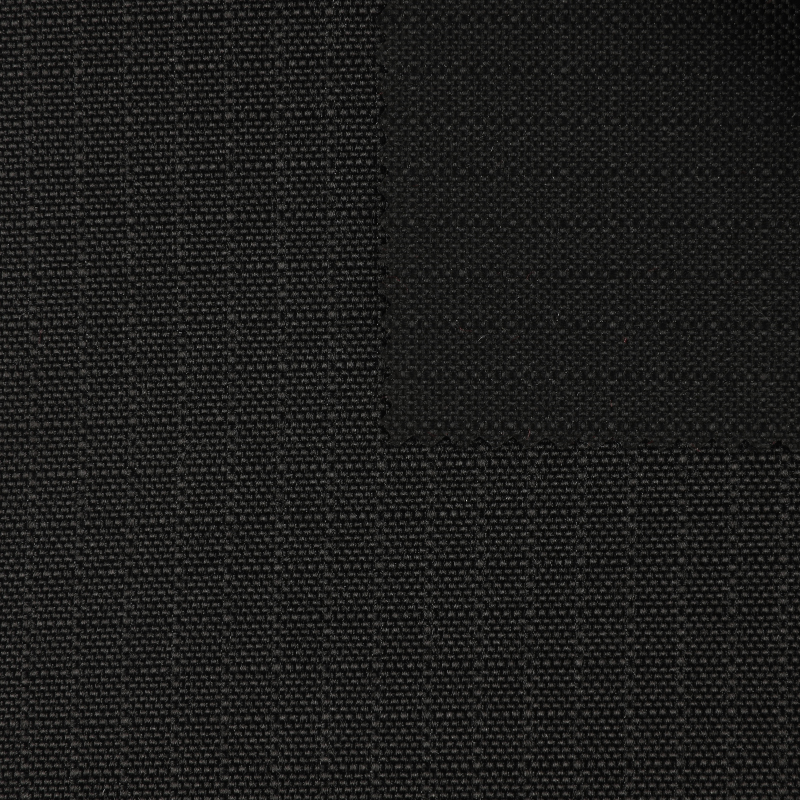 Artikelnr WF26-TH-038