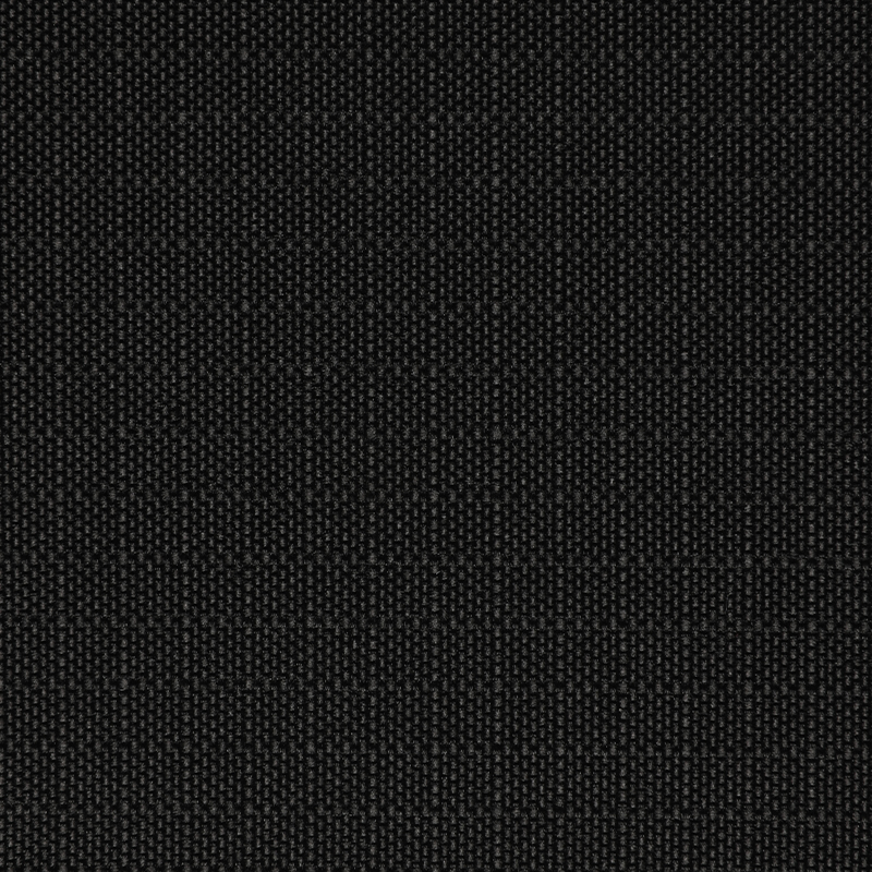 Artikelnr WF26-TH-039