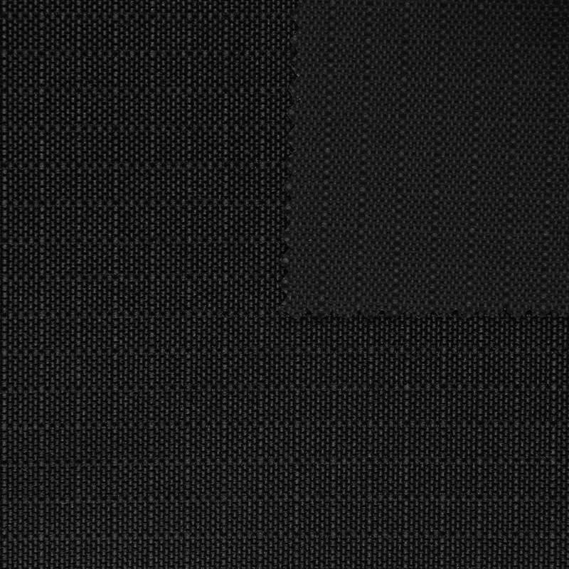 Artikelnr WF26-TH-039