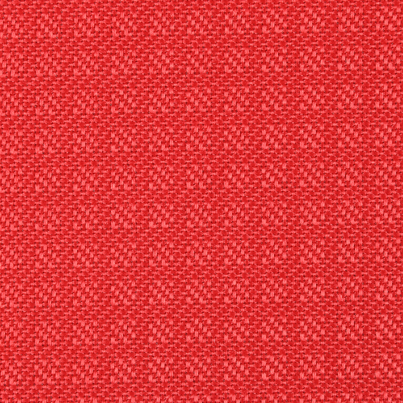 Artikelnr WF26-TH-040