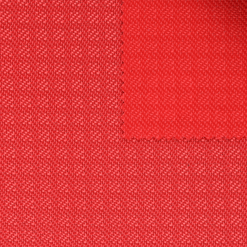 Artikelnr WF26-TH-040