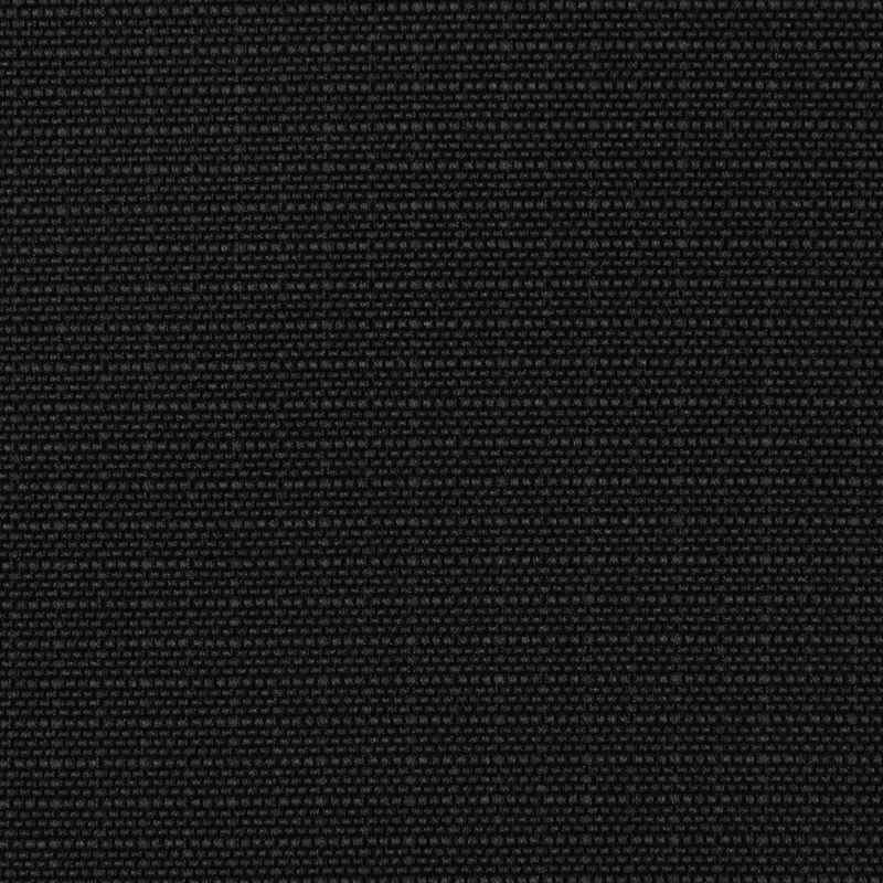 Artikelnr WF26-TH-041