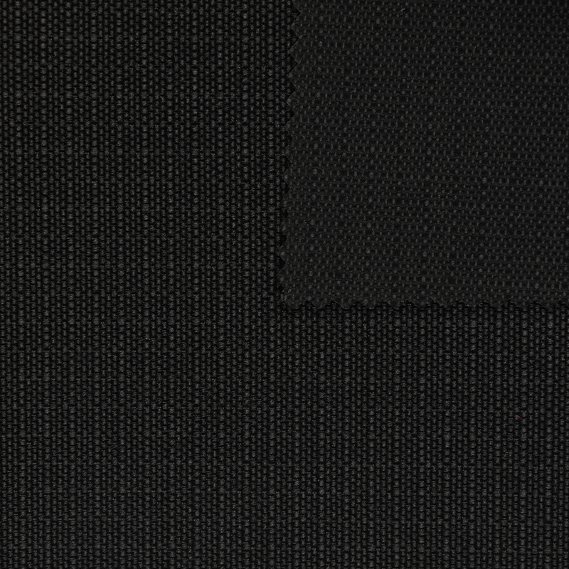 Artikelnr WF26-TH-041