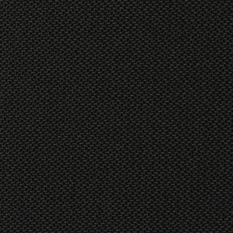 Artikelnr WF26-TH-042