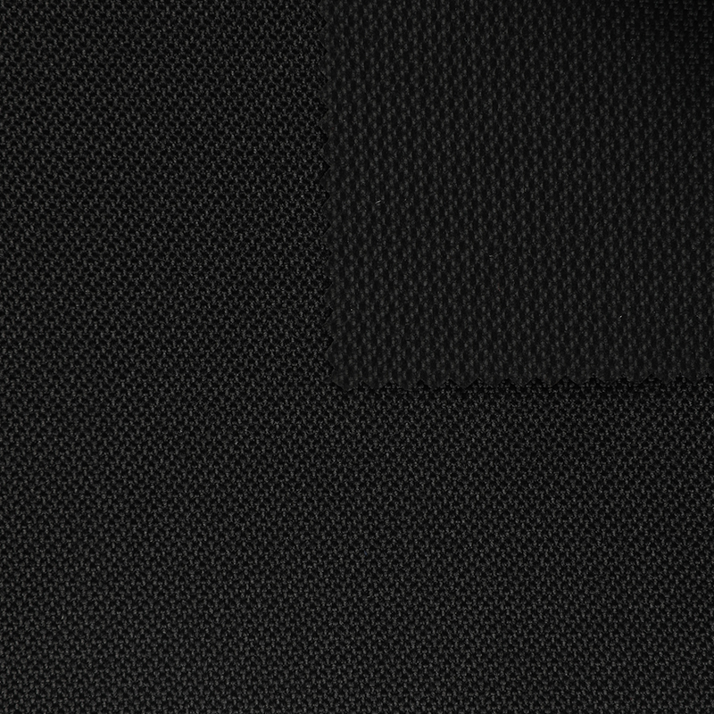 Artikelnr WF26-TH-042