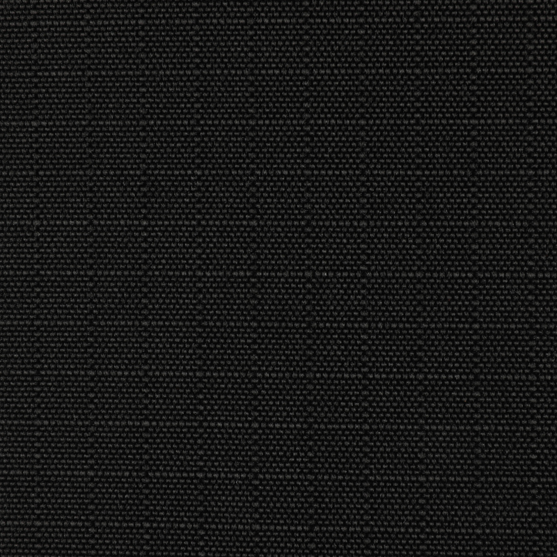 Artikelnr WF26-TH-043