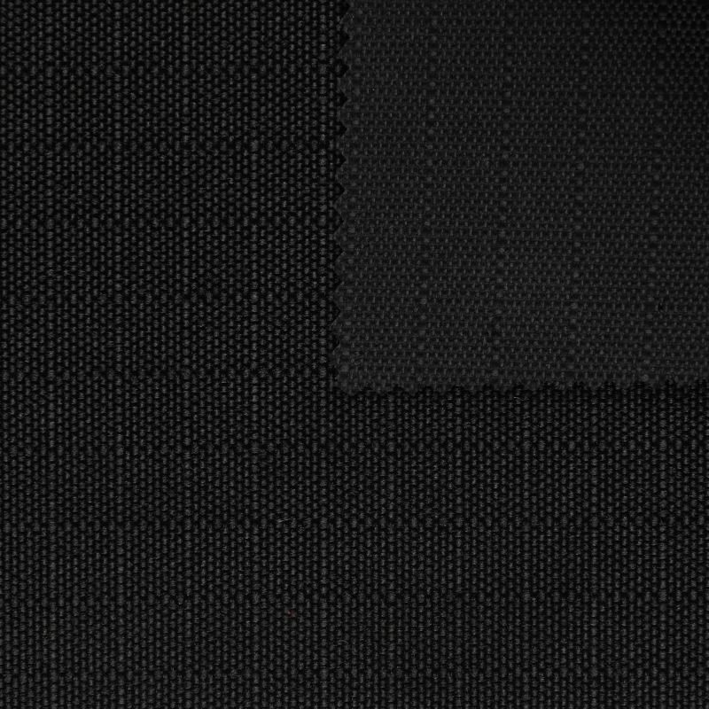 Artikelnr WF26-TH-043