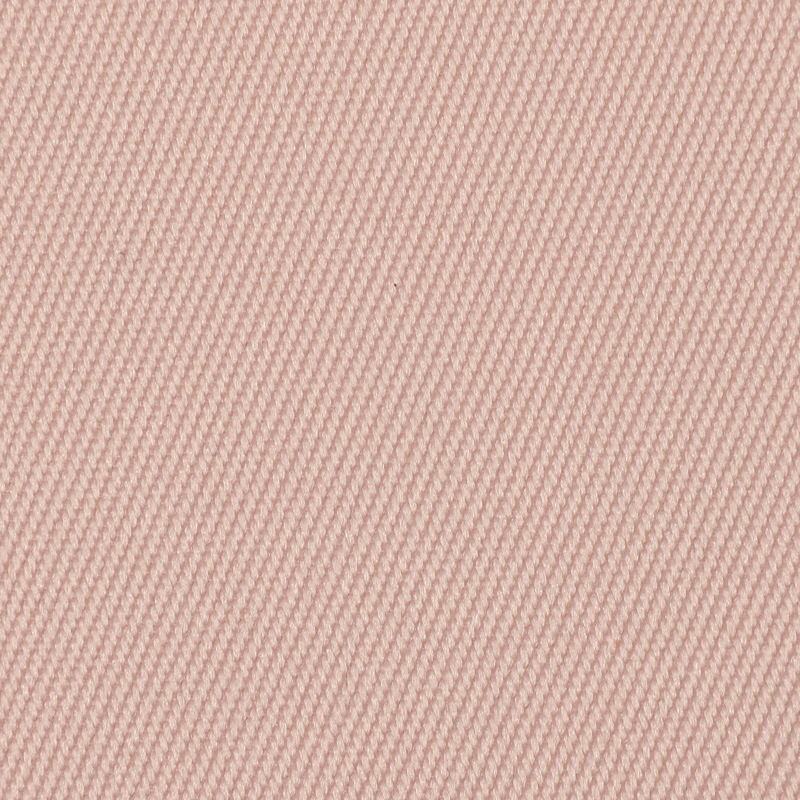 Artikelnr WF26-TH-044