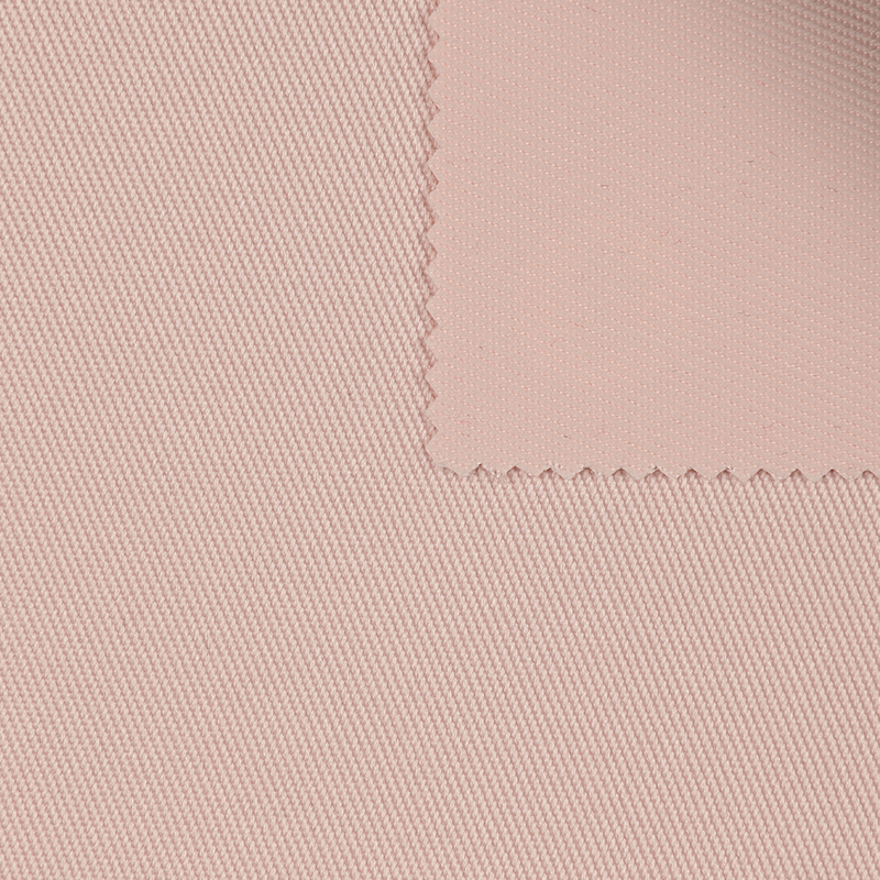 Artikelnr WF26-TH-044