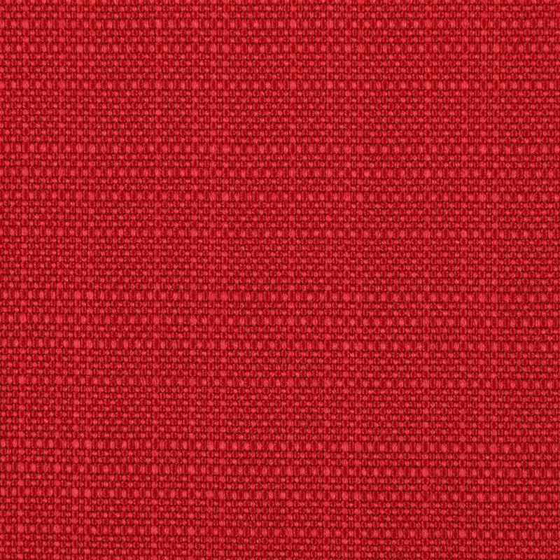 Artikelnr WF26-TH-045