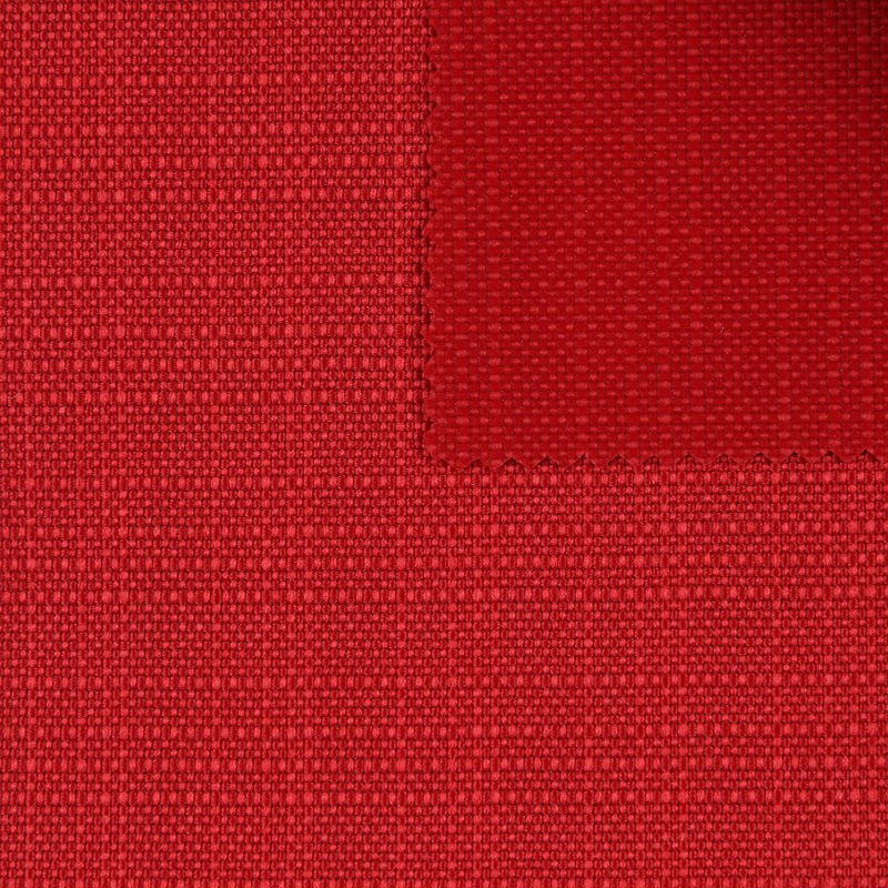 Artikelnr WF26-TH-045