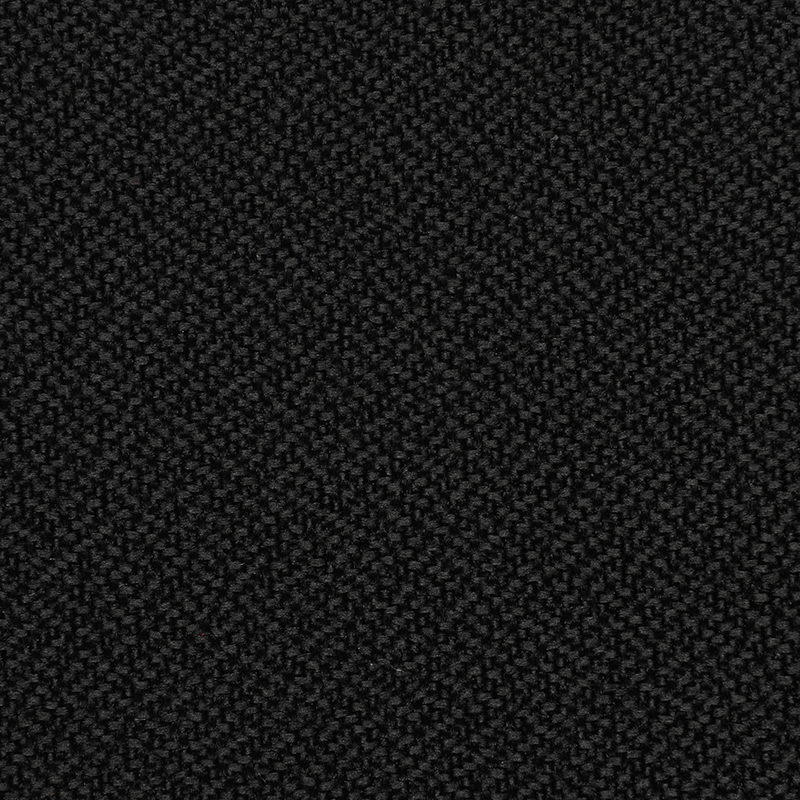 Artikelnr WF26-TH-046