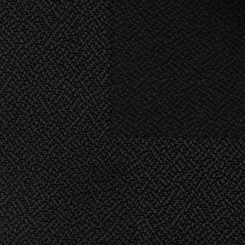 Artikelnr WF26-TH-046