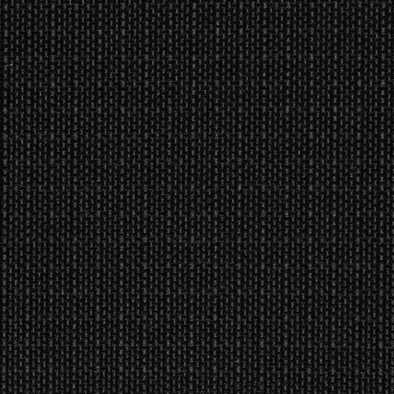 Artikelnr WF26-TH-047