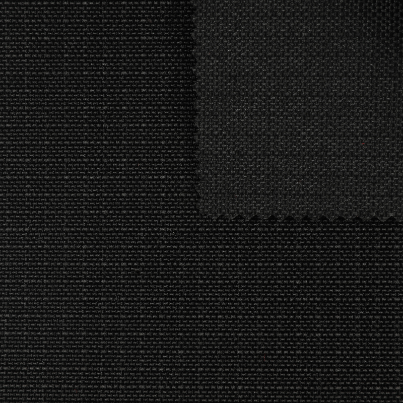 Artikelnr WF26-TH-047