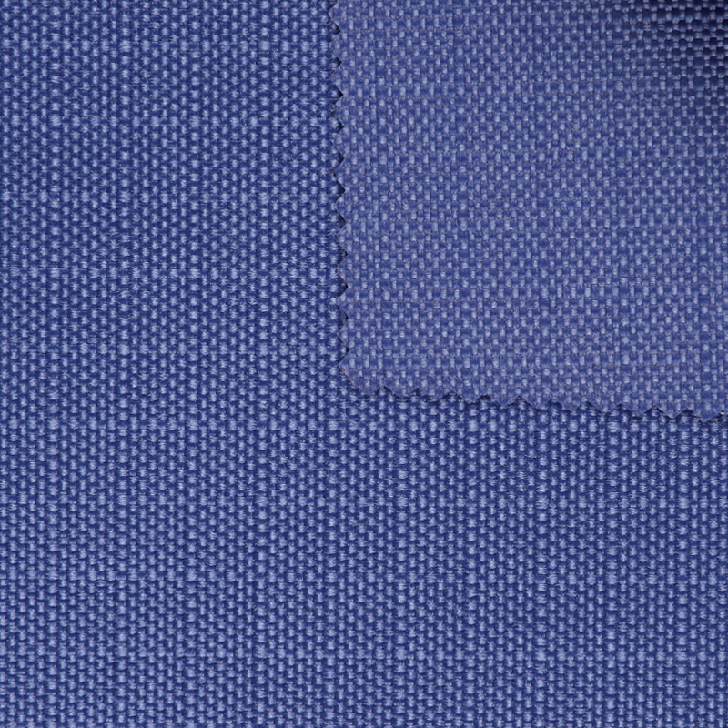 Artikelnr WF26-TH-048