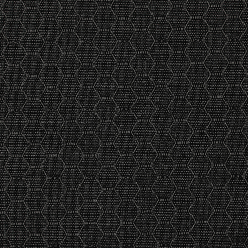 Artikelnr WF26-TH-049