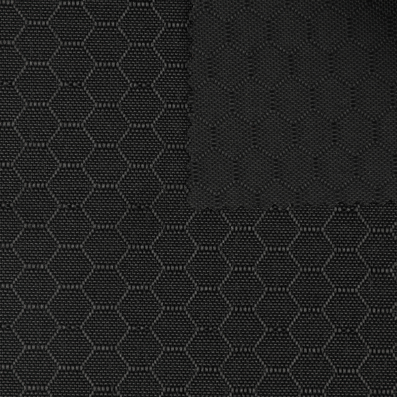 Artikelnr WF26-TH-049